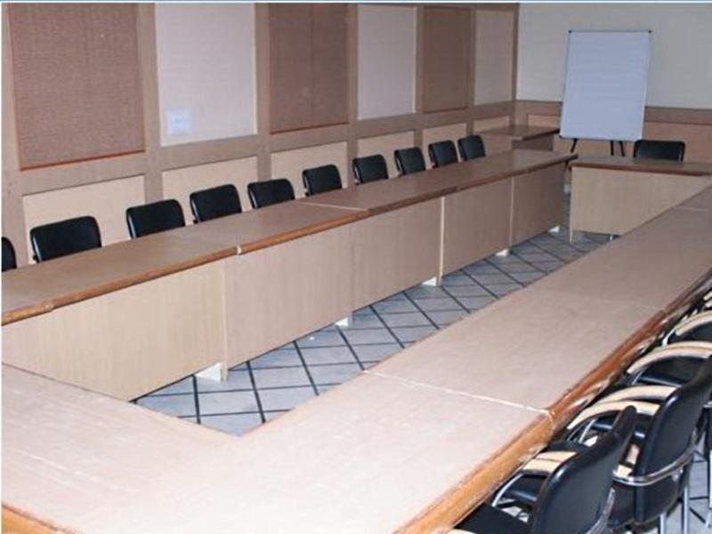 Hotel Queens Residency Gurgaon Dış mekan fotoğraf